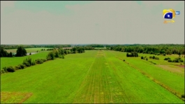 Hadsa - Episode 19 - 27th September 2023